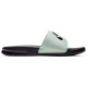 Nike Wmns Benassi jdi Nike Wmns Benassi jdi
